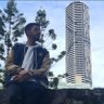 Abdulrahman🌴 profil fotoğrafı