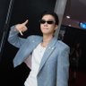 hoonychubbych33k 的头像