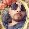 Profilbild von रविनायक बंजारा🕉️