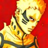 Profilbild von Holderofpain