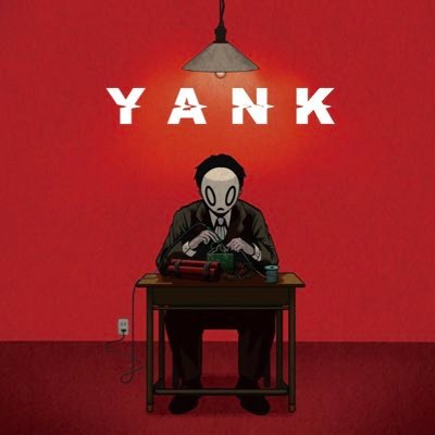 YANK's profile picture
