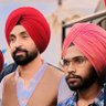 Profilbild von Arsh Aulakh