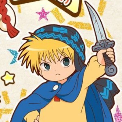 펭귄's profile picture