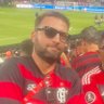 Profilbild von 𝗗4𝗻𝗶𝗲𝗹𝗙𝗹𝗮ᶜʳᶠ