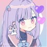 鈴奈🎀's profile picture