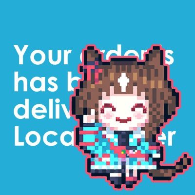 kurayama_epoc's profile picture