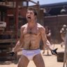 HairyPrutter's profile picture