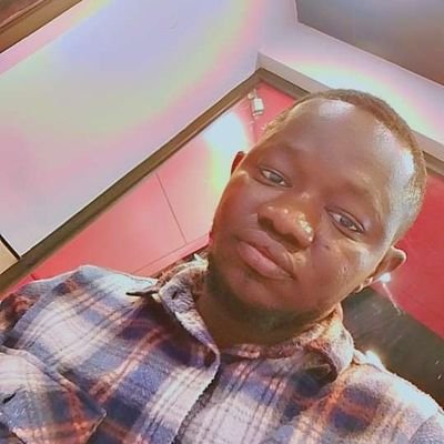 wbabamu's profile picture