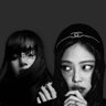 𝓙's profile picture