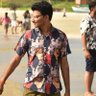 Manish Singh profil fotoğrafı