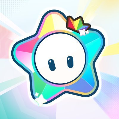 FallGuysJP's profile picture