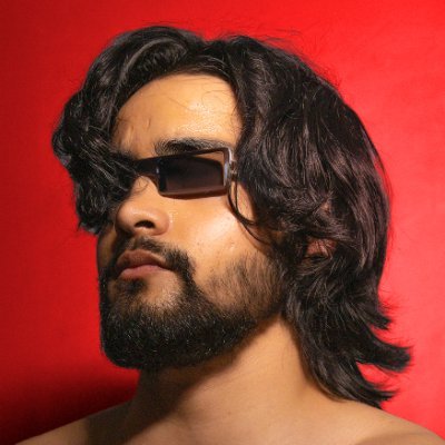Rohit Pant's profile picture