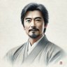 Фото профиля Evan
