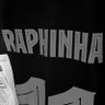 Фото профиля el seis