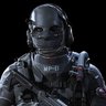 NiktoFSB's profile picture