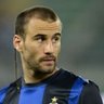 palacio's profile picture