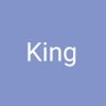 Фото профиля King S-h