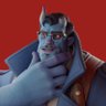Profilbild von Thixxels 🔞 | COMMS OPEN
