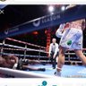 Boxing/MMA/Fan's profile picture