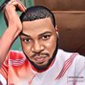 Profilbild von Oloye Oshodi