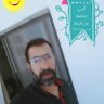 ابوراكان شيخ العرب profil fotoğrafı