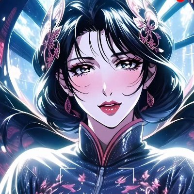 dongmantiantang's profile picture