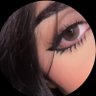 Profilbild von هيفاء⚖ جداويه 💞