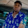 Max Emmanuel's profile picture
