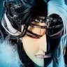 Profilbild von 南宮恨(狂)