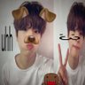 lehzoca 🐶 | RUN IT 🏁 ! profil fotoğrafı