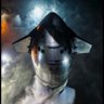 Фото профиля Meta