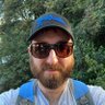 Json profil fotoğrafı