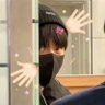 yukii's profile picture