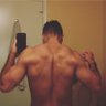 Michael Fraier profil fotoğrafı