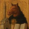 Profilbild von Alighieri