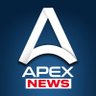 Profilbild von Apex News