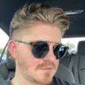 Crash's profile picture