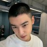 eunwoo loml's profile picture