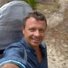 Zeroyuu profil fotoğrafı