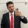 Marcos Antônio Arasilva 的头像