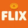 Фото профиля Flixizen