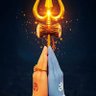 Om Kar's profile picture