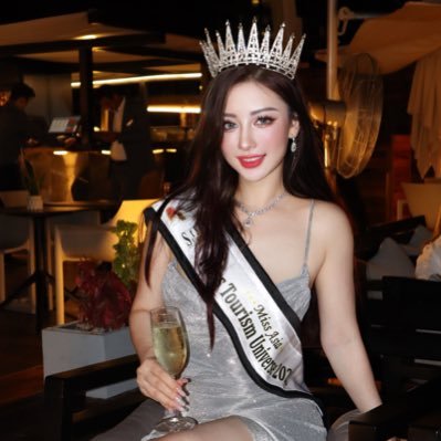 Alaynabehappy's profile picture