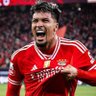 Фото профиля ولد الشايب