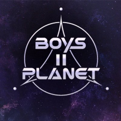 _mnetboysplanet's profile picture