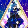 真@凛穂乃&四季花丸推し 的头像