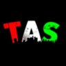 TAS 🇳🇬 profil fotoğrafı