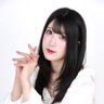 樹冬華❄️10/25朗読劇's profile picture