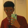 Profilbild von Sa Víøür