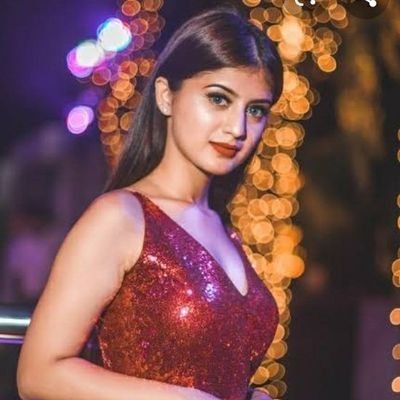 Nikita Singhaniya's profile picture